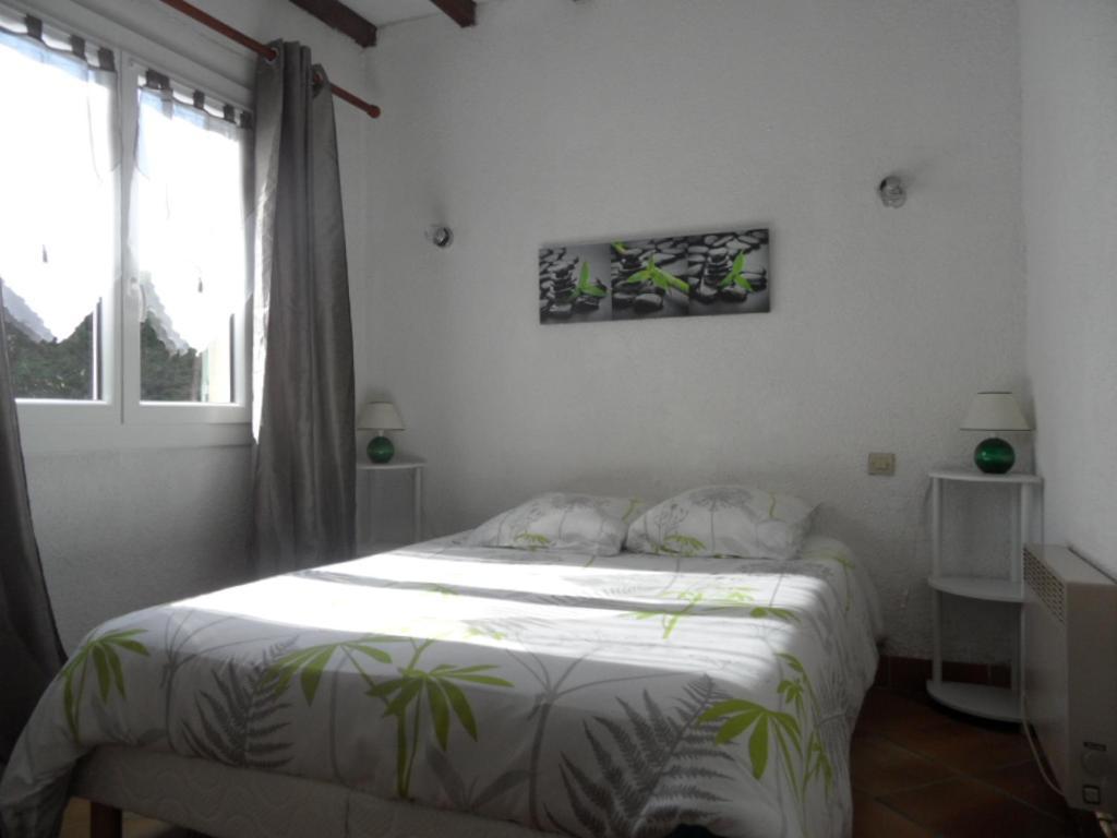 B&B La Viderente Saussignac Zewnętrze zdjęcie